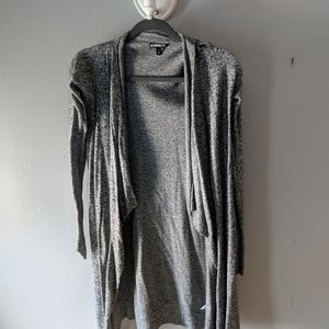Espress Cardigan